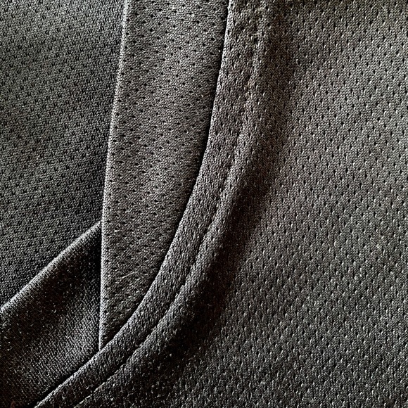 Decathlon Men’s Athletic Sleeveless T-Shirt Dry+ - Picture 3 of 3